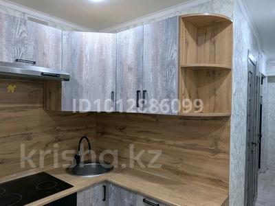 2-комнатная квартира · 44 м² · 3/9 этаж, Металлургов 13 — 55 Гастроном за 9.2 млн ₸ в Темиртау