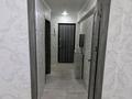 2-бөлмелі пәтер · 44 м² · 3/9 қабат, Металлургов 13 — 55 Гастроном, бағасы: 9.2 млн ₸ в Темиртау — фото 8