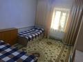 Отдельный дом · 4 комнаты · 61 м² · 6 сот., Есенберлин 18 — проспект Абая и Байзак батыра,33 школа за 16.5 млн ₸ в Таразе — фото 11