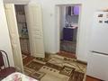 Отдельный дом · 4 комнаты · 61 м² · 6 сот., Есенберлин 18 — проспект Абая и Байзак батыра,33 школа за 16.5 млн ₸ в Таразе — фото 4