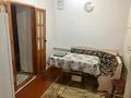 Отдельный дом · 4 комнаты · 61 м² · 6 сот., Есенберлин 18 — проспект Абая и Байзак батыра,33 школа за 16.5 млн ₸ в Таразе — фото 5