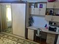 Отдельный дом · 4 комнаты · 61 м² · 6 сот., Есенберлин 18 — проспект Абая и Байзак батыра,33 школа за 16.5 млн ₸ в Таразе — фото 7