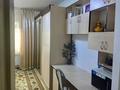 Отдельный дом · 4 комнаты · 61 м² · 6 сот., Есенберлин 18 — проспект Абая и Байзак батыра,33 школа за 16.5 млн ₸ в Таразе — фото 8