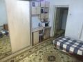 Отдельный дом · 4 комнаты · 61 м² · 6 сот., Есенберлин 18 — проспект Абая и Байзак батыра,33 школа за 16.5 млн ₸ в Таразе — фото 9