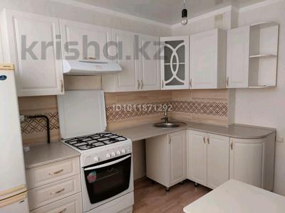 1-комнатная квартира · 32 м² · 5/9 этаж, ул. Г. Каирбекова 405/1 за 17.2 млн 〒 в Костанае