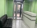 Свободное назначение · 64.1 м² за 72 млн ₸ в Астане, Нура р-н — фото 3