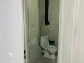 Свободное назначение · 64.1 м² за 72 млн ₸ в Астане, Нура р-н — фото 8