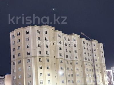 2-комнатная квартира · 98 м² · 5 этаж, 20-й мкр 23 за 23 млн ₸ в Актау
