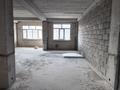 2-бөлмелі пәтер · 98 м² · 5 қабат, 20-ш/а. 23, бағасы: 23 млн ₸ в Актау, 20-й мкр — фото 10