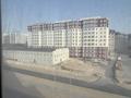 2-бөлмелі пәтер · 98 м² · 5 қабат, 20-ш/а. 23, бағасы: 23 млн ₸ в Актау, 20-й мкр — фото 11