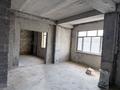 2-бөлмелі пәтер · 98 м² · 5 қабат, 20-ш/а. 23, бағасы: 23 млн ₸ в Актау, 20-й мкр — фото 9