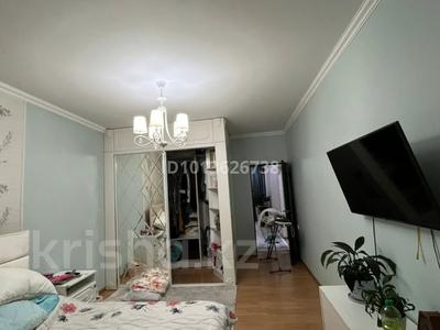 2-комнатная квартира · 67 м² · 3/3 этаж, Сулейманова за 150 000 ₸ в Таразе