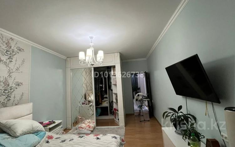 2-комнатная квартира · 67 м² · 3/3 этаж, Сулейманова за 150 000 ₸ в Таразе — фото 2