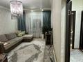 2-комнатная квартира · 67 м² · 3/3 этаж, Сулейманова за 150 000 ₸ в Таразе — фото 3