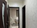 2-комнатная квартира · 67 м² · 3/3 этаж, Сулейманова за 150 000 ₸ в Таразе — фото 5