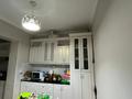 2-комнатная квартира · 67 м² · 3/3 этаж, Сулейманова за 150 000 ₸ в Таразе — фото 7