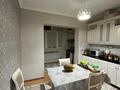 2-комнатная квартира · 67 м² · 3/3 этаж, Сулейманова за 150 000 ₸ в Таразе — фото 8