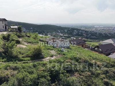 Отдельный дом · 3 комнаты · 173 м² · 11 сот., Еркин за 34 млн ₸ в 