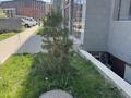Еркін · 53 м², бағасы: ~ 10.1 млн ₸ в Астане — фото 3