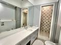 4-комнатная квартира · 165 м² · 6/10 этаж, Кабанбай Батыра 15 за 166 млн ₸ в Алматы, Медеуский р-н — фото 15
