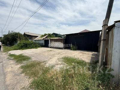 Часть дома · 3 комнаты · 62 м² · , Акпан батыра 128 — Шолохова за 30 млн ₸ в Шымкенте, Аль-Фарабийский р-н