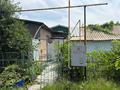 Часть дома · 3 комнаты · 62 м² · , Акпан батыра 128 — Шолохова за 30 млн ₸ в Шымкенте, Аль-Фарабийский р-н — фото 3