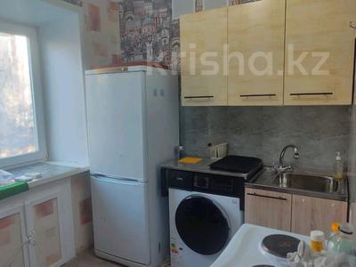 Аренда квартир в Восточно-Казахстанской обл.: 2-комнатная квартира · 46 м² · 2/5 этаж · помесячно, Крылова 45 за 140 000 〒 2-комнатная квартира · 46 м² · 2/5 этаж · помесячно, Крылова 45 за 140 000 〒 в Усть-Каменогорске