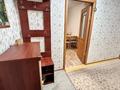 2-комнатная квартира, 57 м², 6/9 этаж, Рыскулбекова за 23.5 млн 〒 в Астане, Алматы р-н — фото 5