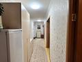 2-бөлмелі пәтер, 57 м², 6/9 қабат, Рыскулбекова, бағасы: 23.5 млн 〒 в Астане, Алматы р-н — фото 6