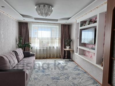 2-комнатная квартира, 57 м², 6/9 этаж, Рыскулбекова за 23.5 млн 〒 в Астане, Алматы р-н