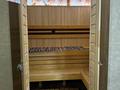 Отдельный дом · 6 комнат · 479 м² · 8 сот., мкр Кайрат, Талхиз 9 за 320 млн ₸ в Алматы, Турксибский р-н — фото 11
