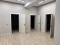 Отдельный дом · 6 комнат · 479 м² · 8 сот., мкр Кайрат, Талхиз 9 за 320 млн ₸ в Алматы, Турксибский р-н — фото 12