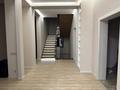 Отдельный дом · 6 комнат · 479 м² · 8 сот., мкр Кайрат, Талхиз 9 за 320 млн ₸ в Алматы, Турксибский р-н — фото 4