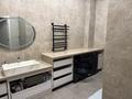 Отдельный дом · 6 комнат · 479 м² · 8 сот., мкр Кайрат, Талхиз 9 за 320 млн ₸ в Алматы, Турксибский р-н — фото 6