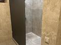 Отдельный дом · 6 комнат · 479 м² · 8 сот., мкр Кайрат, Талхиз 9 за 320 млн ₸ в Алматы, Турксибский р-н — фото 7