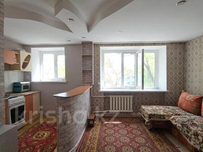 1-комнатная квартира · 20.7 м² · 3/5 этаж, Катаева 11 за 8 млн 〒 в Павлодаре