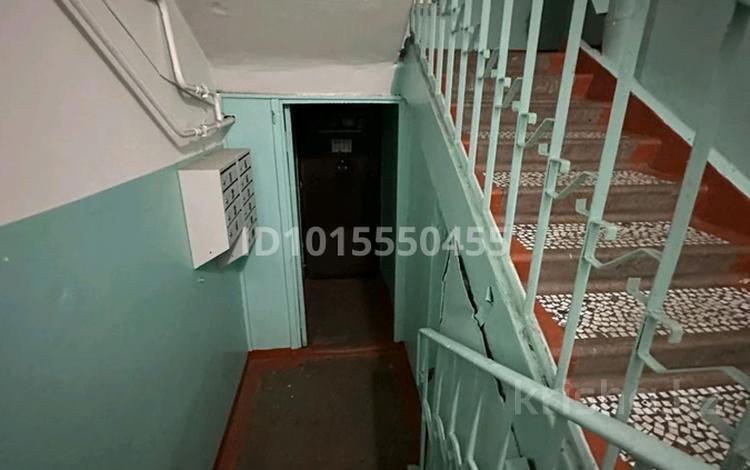 3-бөлмелі пәтер · 67 м² · 5/5 қабат, Аносова 34, бағасы: 42 млн ₸ в Алматы, Алмалинский р-н — фото 2