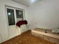 3-бөлмелі пәтер · 67 м² · 5/5 қабат, Аносова 34, бағасы: 42 млн ₸ в Алматы, Алмалинский р-н — фото 6