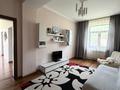 Отдельный дом · 6 комнат · 260 м² · 10 сот., ПКСТ Горная Ласточка 357 — ЛУЧШИЙ ВАРИАНТ за 80 млн ₸ в Алматинской обл. — фото 10