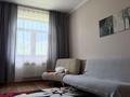 Отдельный дом · 6 комнат · 260 м² · 10 сот., ПКСТ Горная Ласточка 357 — ЛУЧШИЙ ВАРИАНТ за 80 млн ₸ в Алматинской обл. — фото 12