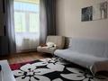 Отдельный дом · 6 комнат · 260 м² · 10 сот., ПКСТ Горная Ласточка 357 — ЛУЧШИЙ ВАРИАНТ за 80 млн ₸ в Алматинской обл. — фото 13