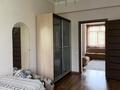 Отдельный дом · 6 комнат · 260 м² · 10 сот., ПКСТ Горная Ласточка 357 — ЛУЧШИЙ ВАРИАНТ за 80 млн ₸ в Алматинской обл. — фото 15