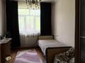 Отдельный дом · 6 комнат · 260 м² · 10 сот., ПКСТ Горная Ласточка 357 — ЛУЧШИЙ ВАРИАНТ за 80 млн ₸ в Алматинской обл. — фото 17