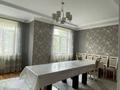 Отдельный дом · 6 комнат · 260 м² · 10 сот., ПКСТ Горная Ласточка 357 — ЛУЧШИЙ ВАРИАНТ за 80 млн ₸ в Алматинской обл. — фото 7