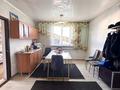 Отдельный дом · 4 комнаты · 90 м² · 11 сот., Озенбай за 17.9 млн ₸ в Усть-Каменогорске — фото 10