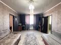 Отдельный дом · 4 комнаты · 90 м² · 11 сот., Озенбай за 17.9 млн ₸ в Усть-Каменогорске — фото 12