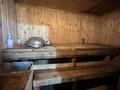 Отдельный дом · 4 комнаты · 90 м² · 11 сот., Озенбай за 17.9 млн ₸ в Усть-Каменогорске — фото 14