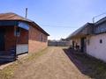 Отдельный дом · 4 комнаты · 90 м² · 11 сот., Озенбай за 17.9 млн ₸ в Усть-Каменогорске — фото 2