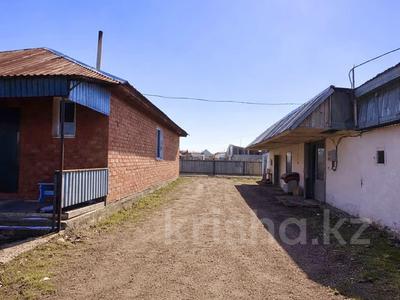 Отдельный дом · 4 комнаты · 90 м² · 11 сот., Озенбай за 15.9 млн ₸ в Усть-Каменогорске