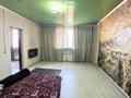 Отдельный дом · 4 комнаты · 90 м² · 11 сот., Озенбай за 17.9 млн ₸ в Усть-Каменогорске — фото 3